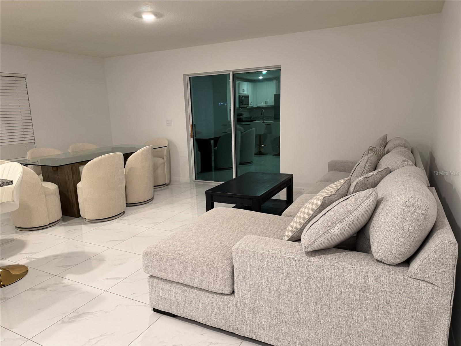 6606 LEO LN, HARMONY, FL, 34773