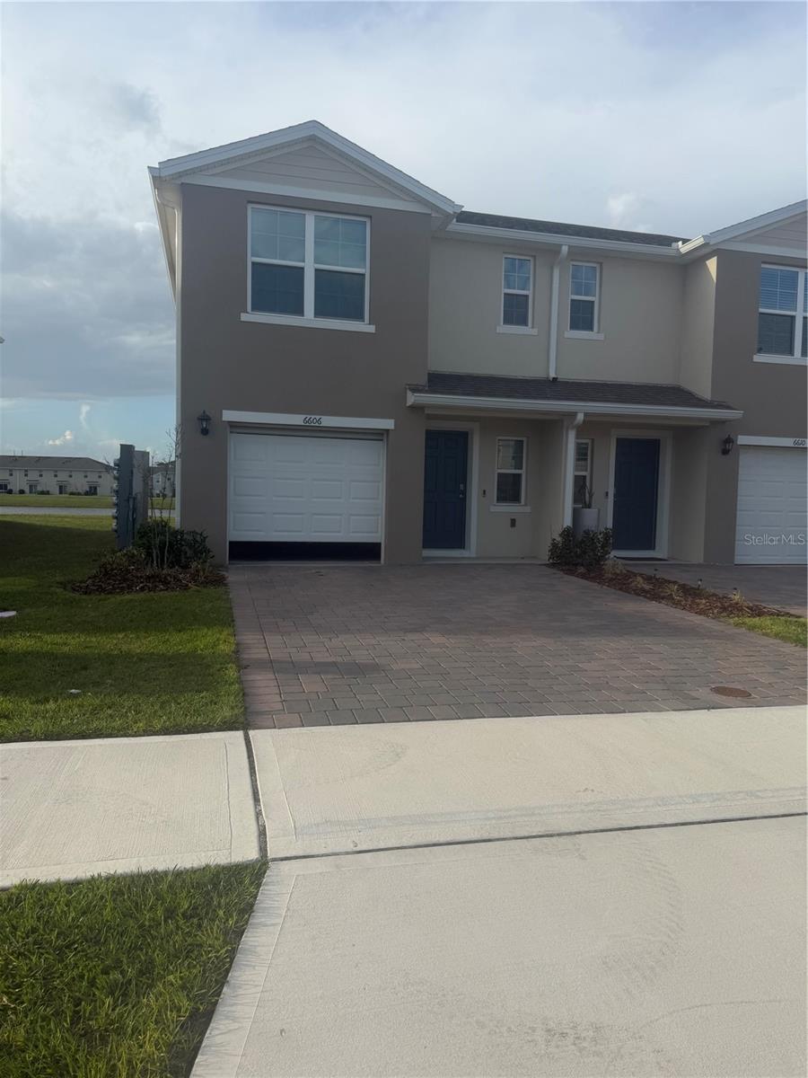 6606 LEO LN, HARMONY, FL, 34773