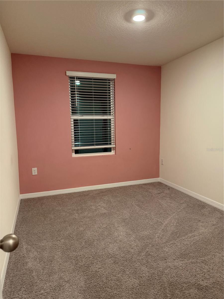 6606 LEO LN, HARMONY, FL, 34773