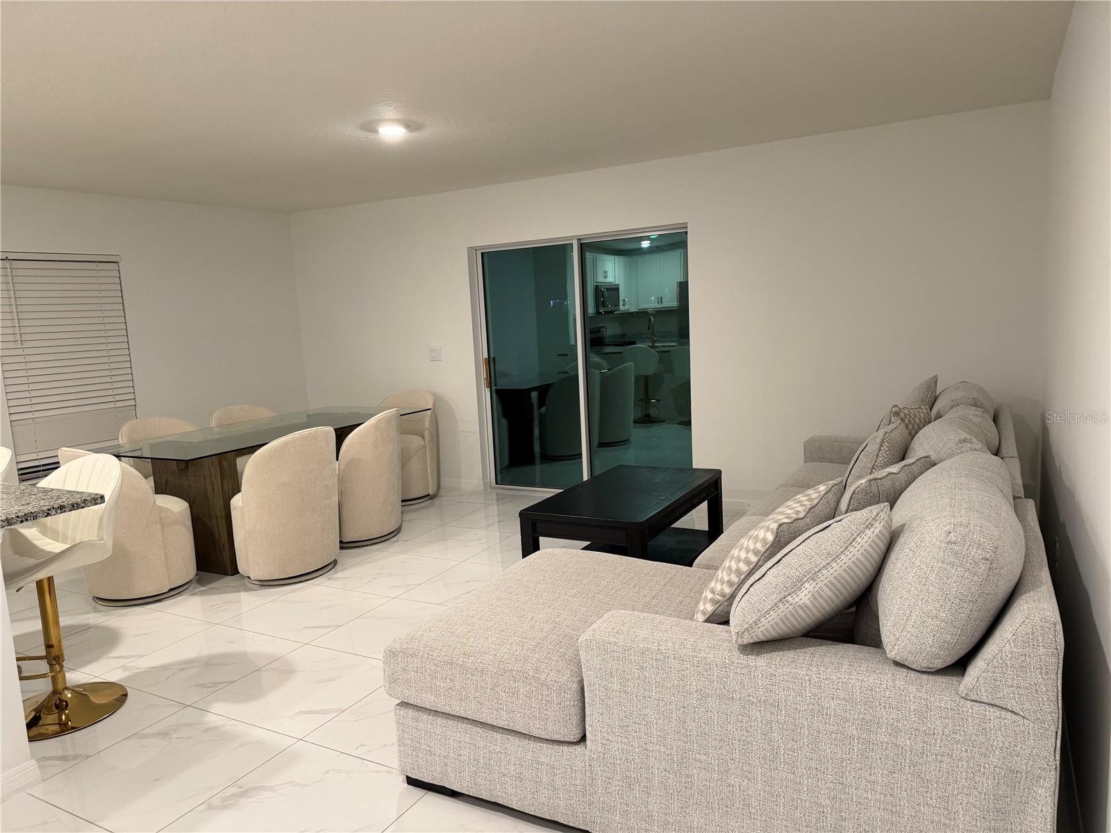 6606 LEO LN, HARMONY, FL, 34773