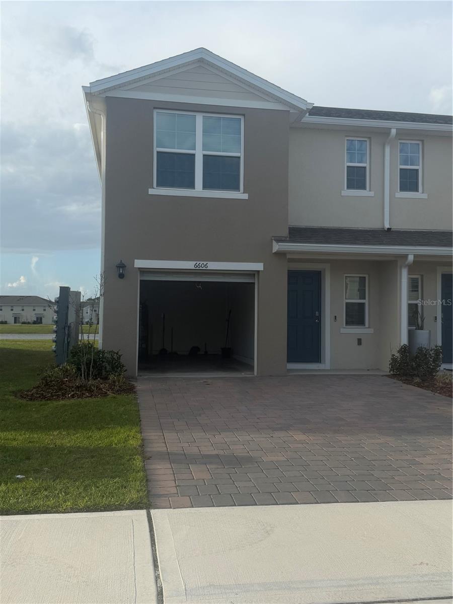 6606 LEO LN, HARMONY, FL, 34773