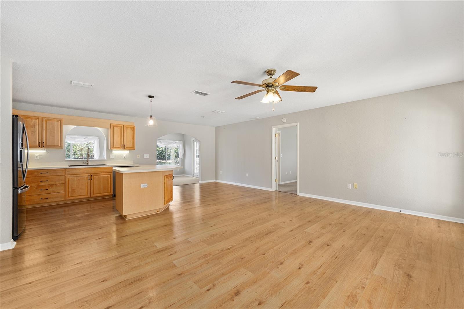 13699 SE 89TH CT, SUMMERFIELD, FL, 34491