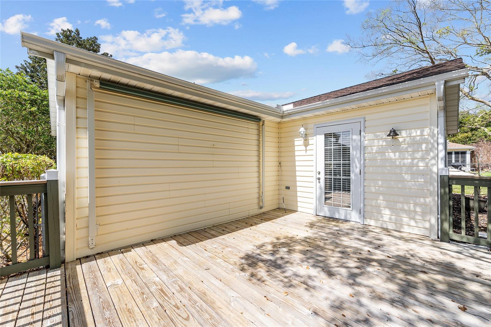 13699 SE 89TH CT, SUMMERFIELD, FL, 34491