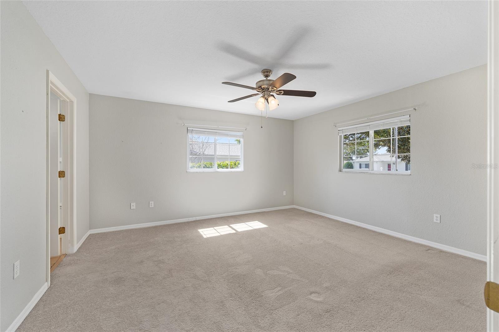 13699 SE 89TH CT, SUMMERFIELD, FL, 34491