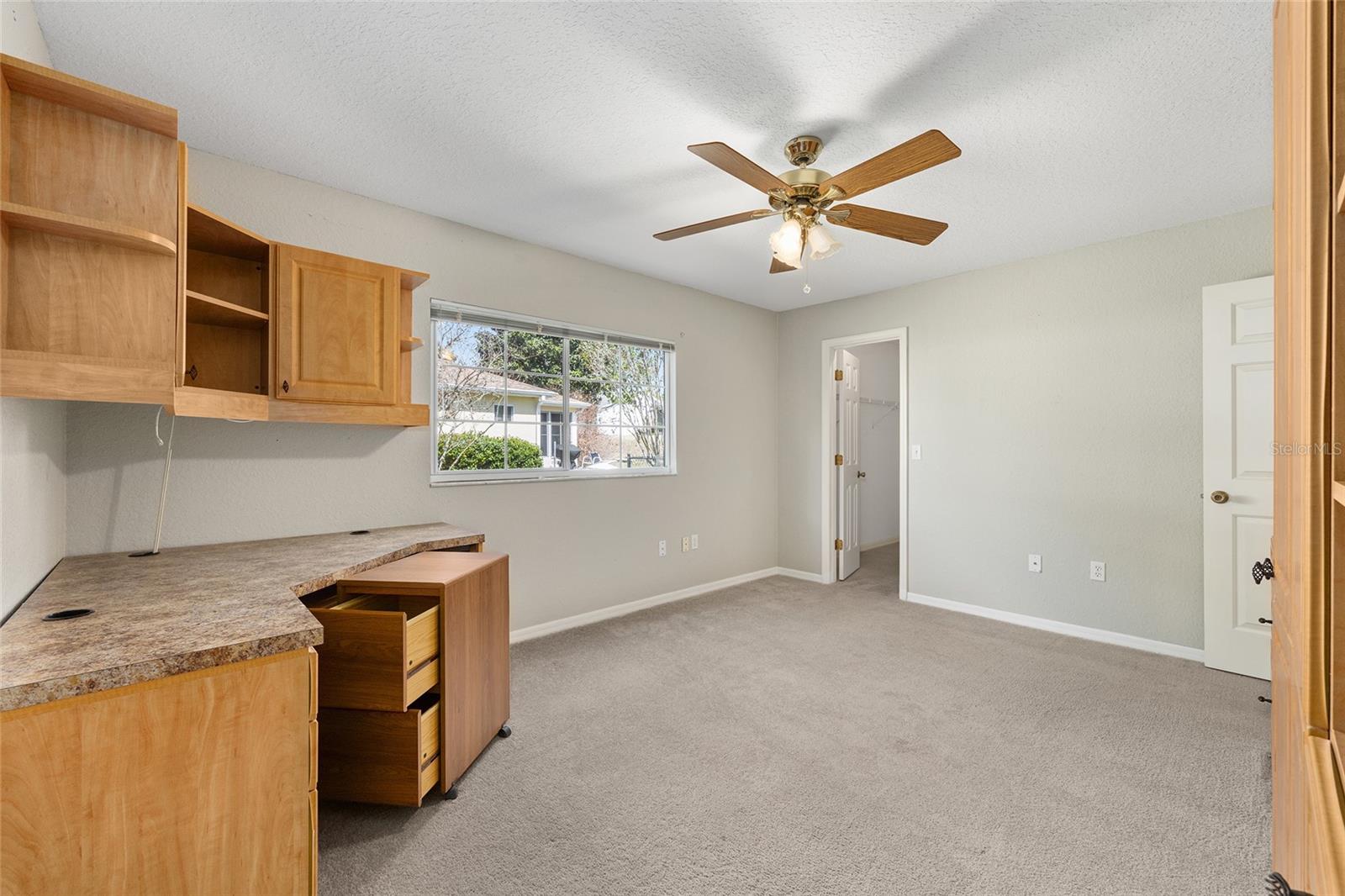 13699 SE 89TH CT, SUMMERFIELD, FL, 34491