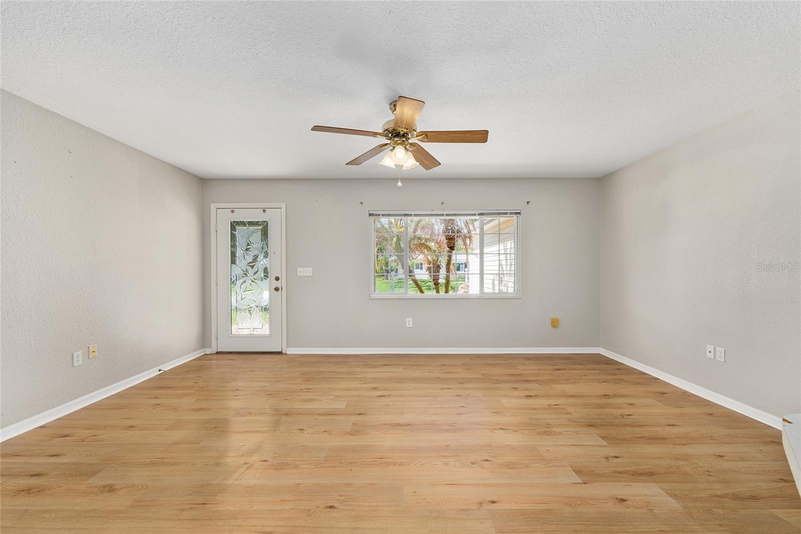 13699 SE 89TH CT, SUMMERFIELD, FL, 34491