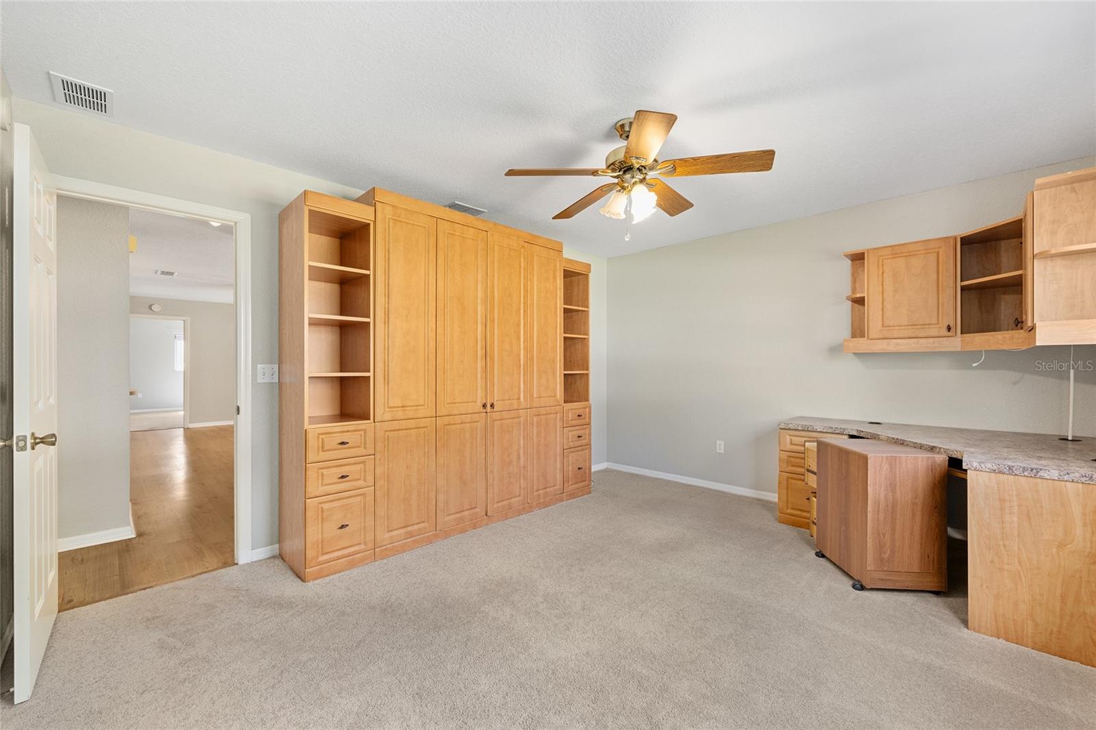 13699 SE 89TH CT, SUMMERFIELD, FL, 34491