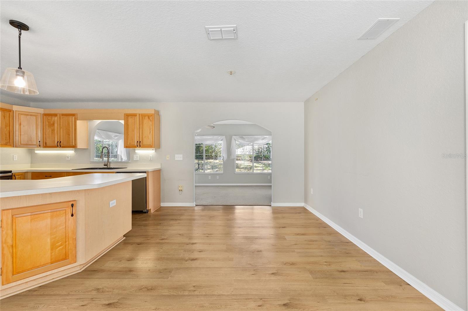 13699 SE 89TH CT, SUMMERFIELD, FL, 34491