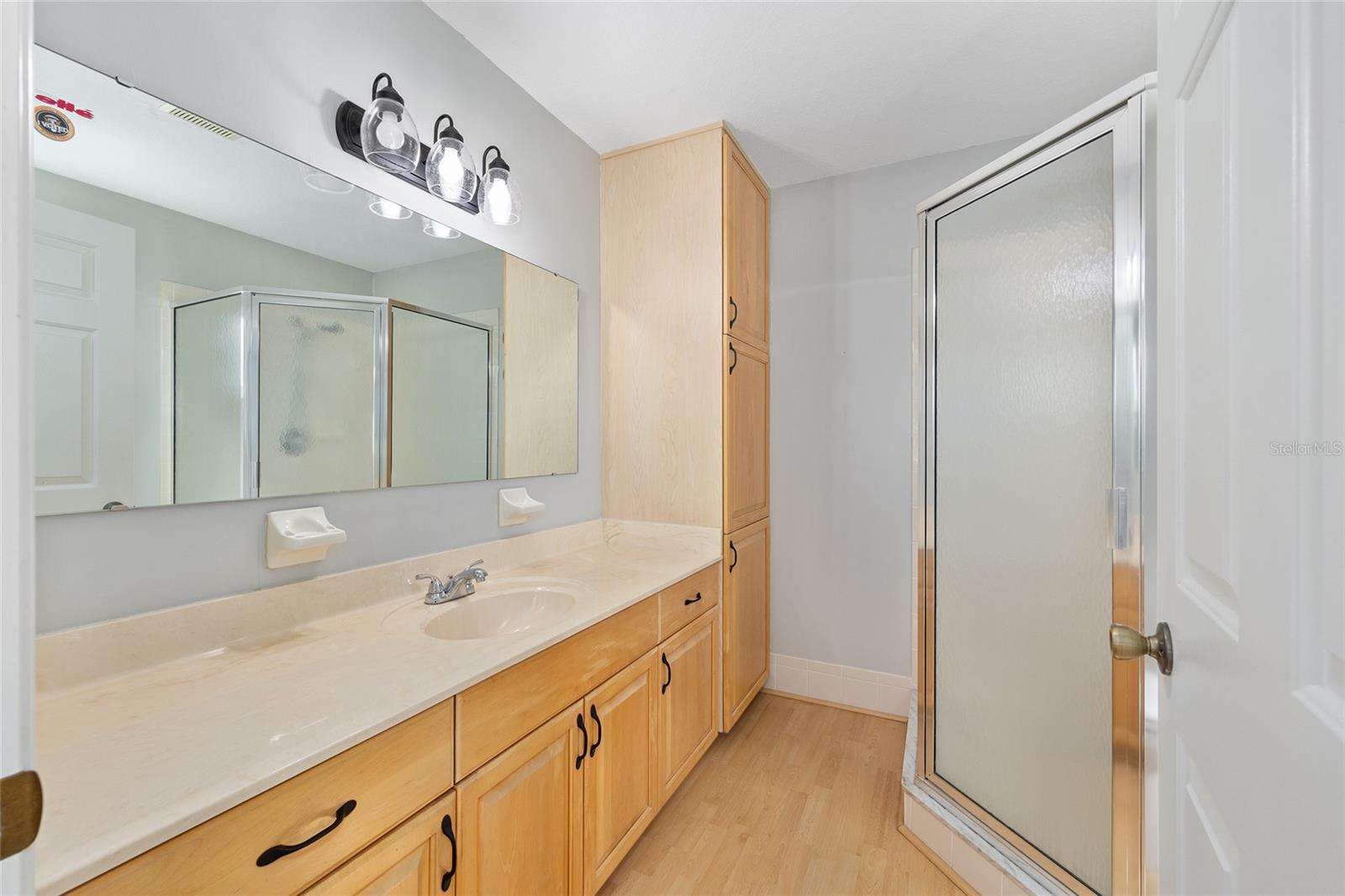 13699 SE 89TH CT, SUMMERFIELD, FL, 34491