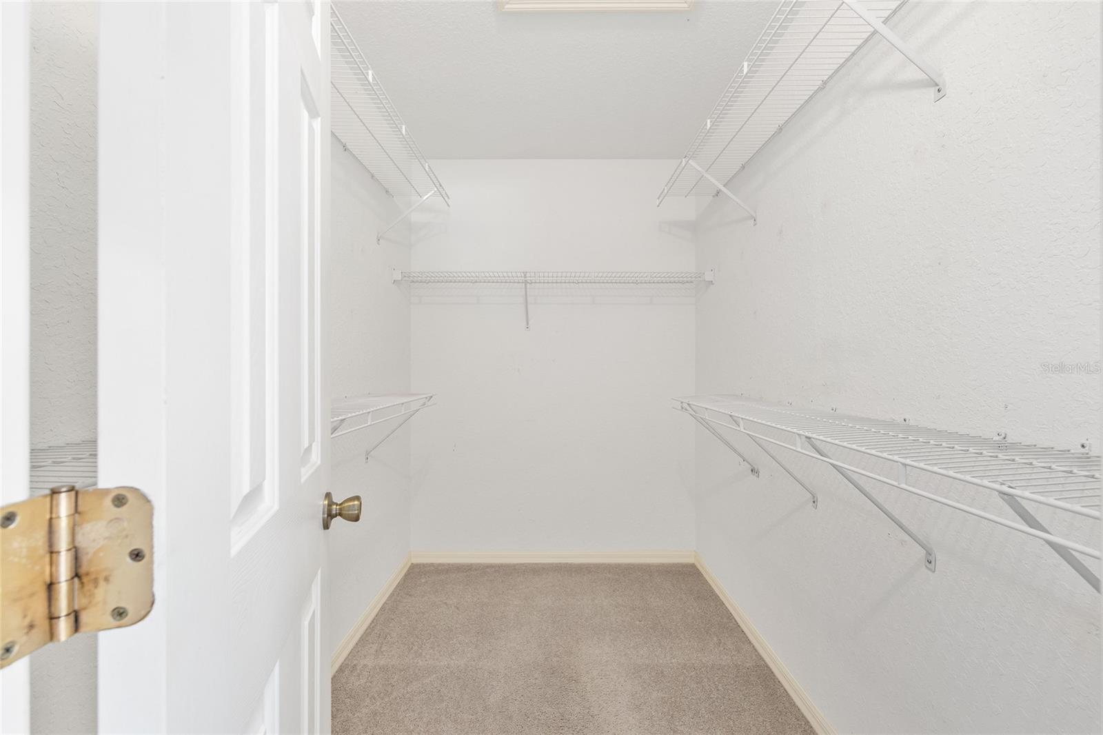 13699 SE 89TH CT, SUMMERFIELD, FL, 34491