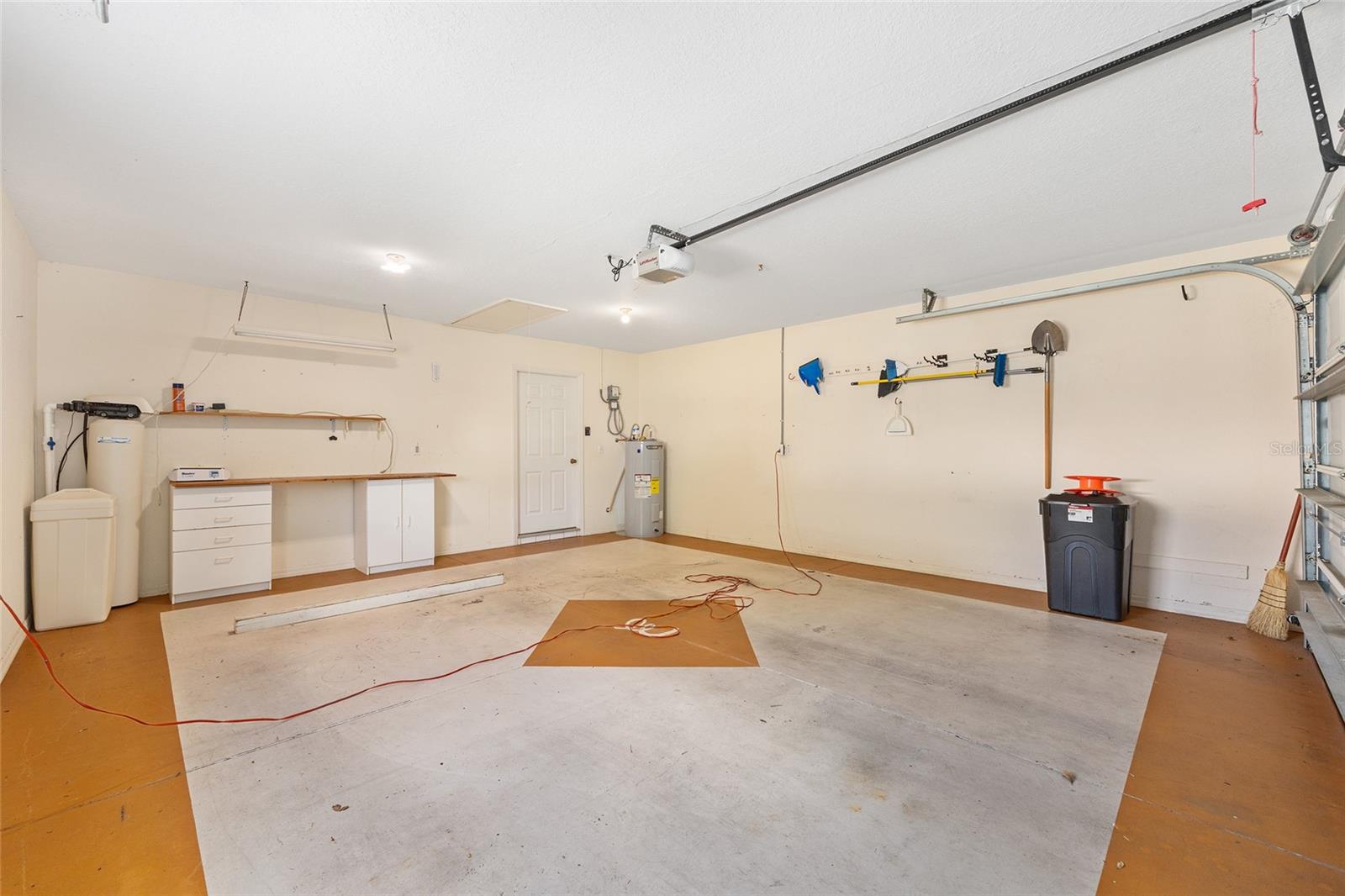 13699 SE 89TH CT, SUMMERFIELD, FL, 34491