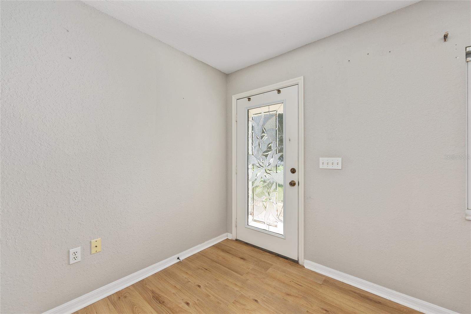 13699 SE 89TH CT, SUMMERFIELD, FL, 34491