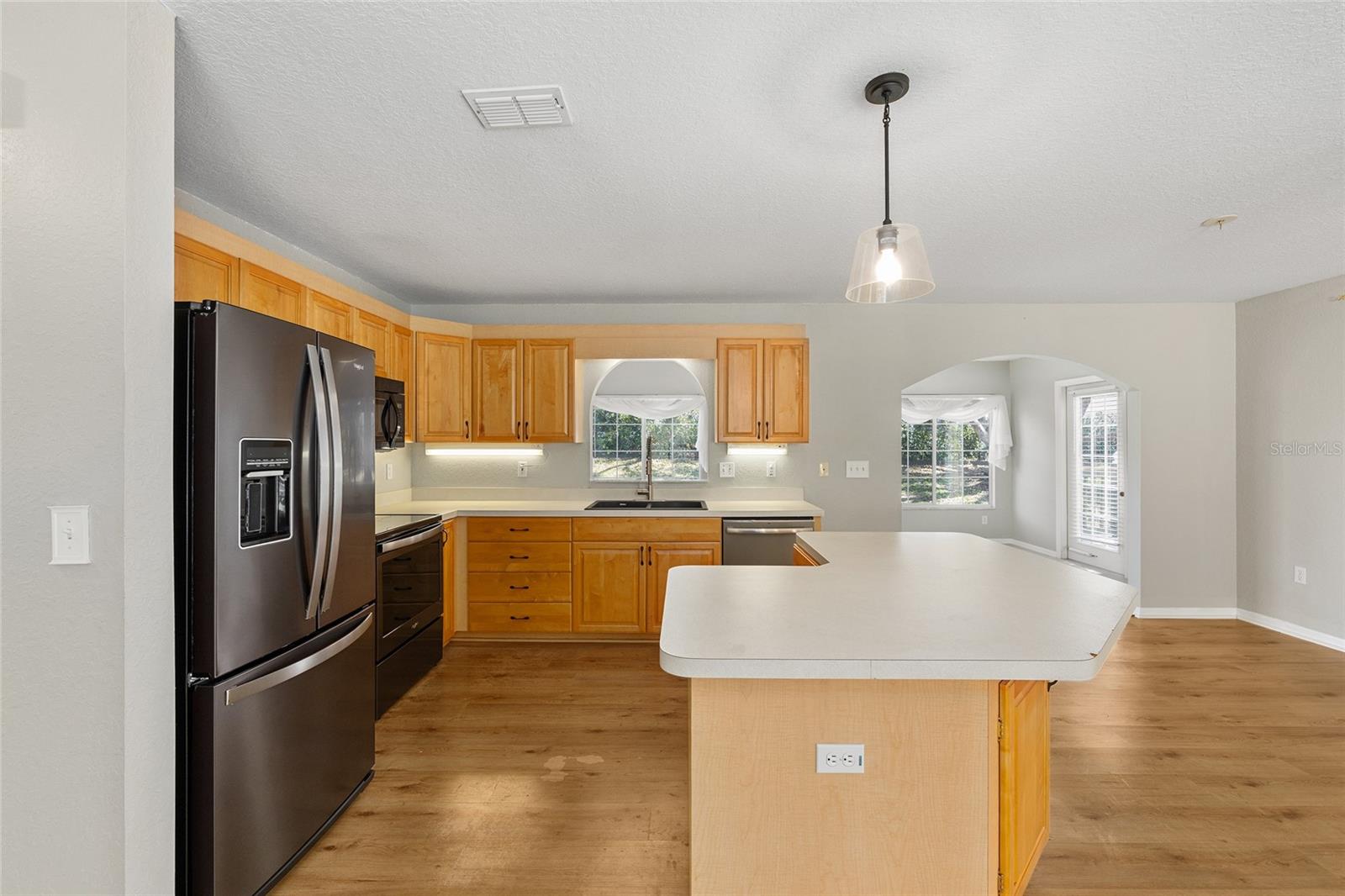 13699 SE 89TH CT, SUMMERFIELD, FL, 34491