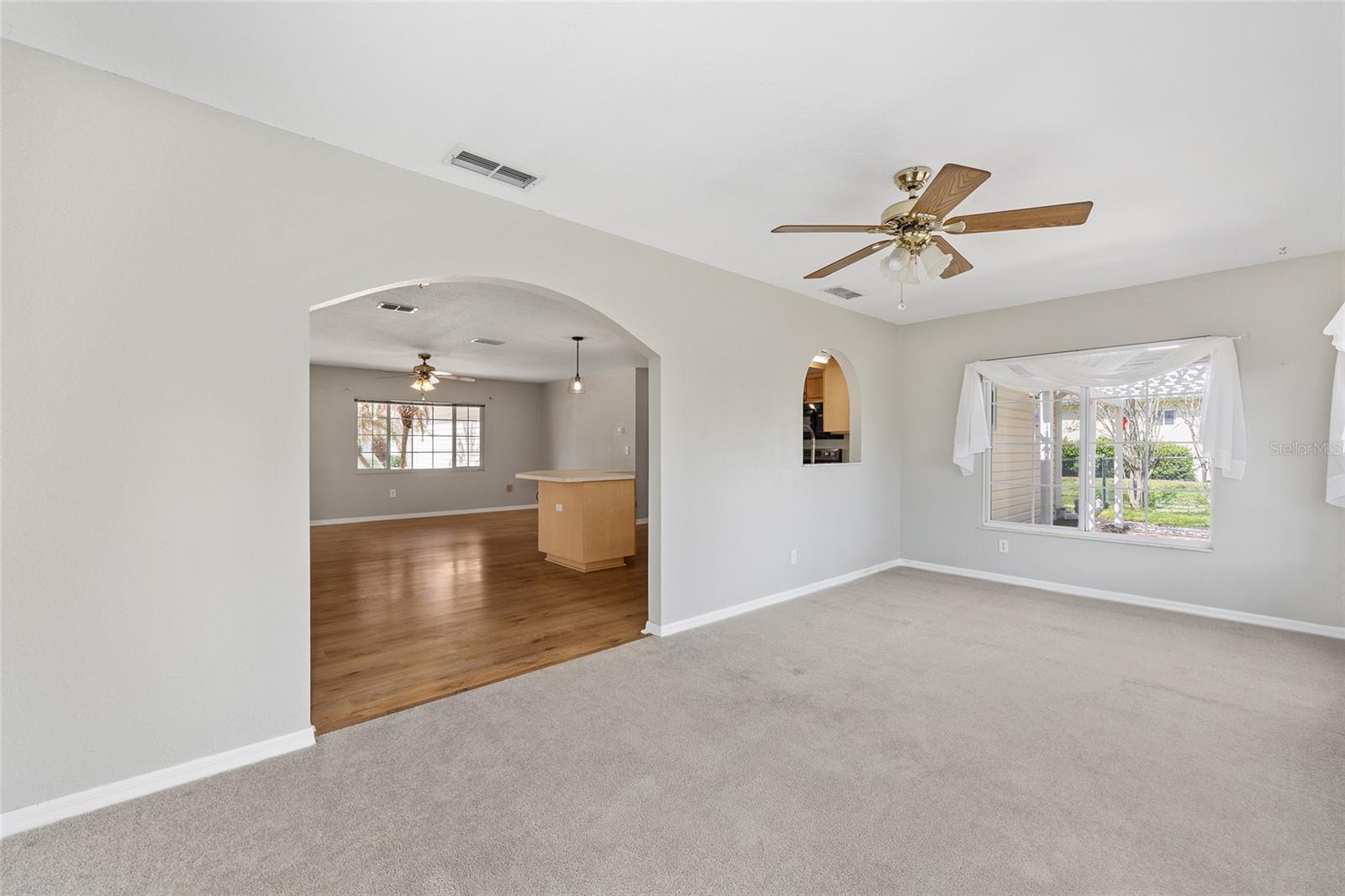 13699 SE 89TH CT, SUMMERFIELD, FL, 34491