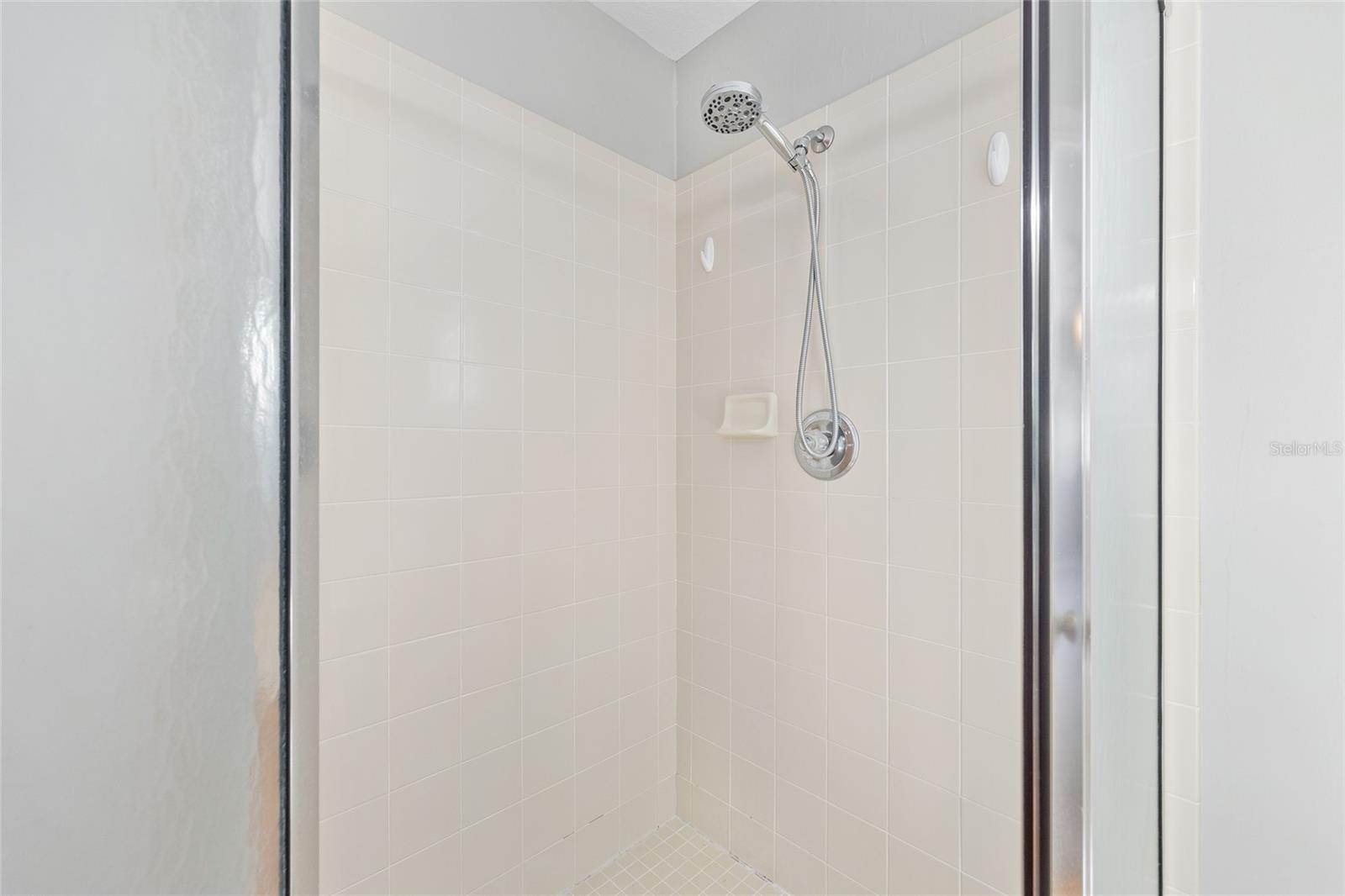 13699 SE 89TH CT, SUMMERFIELD, FL, 34491