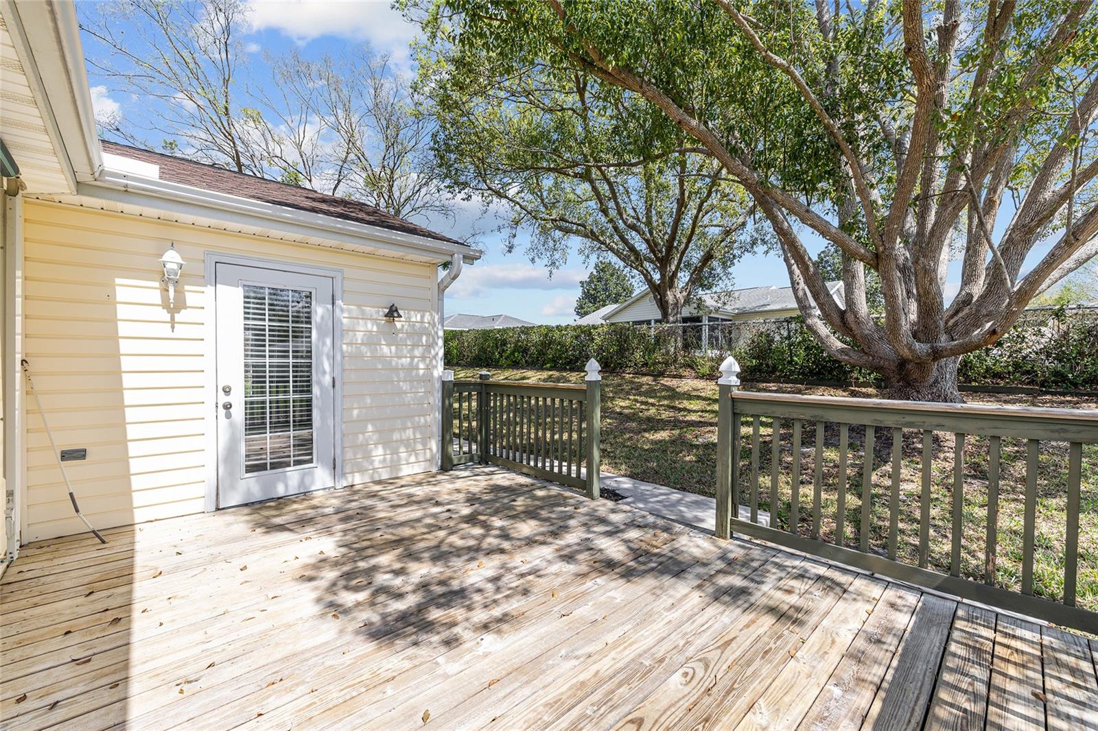 13699 SE 89TH CT, SUMMERFIELD, FL, 34491