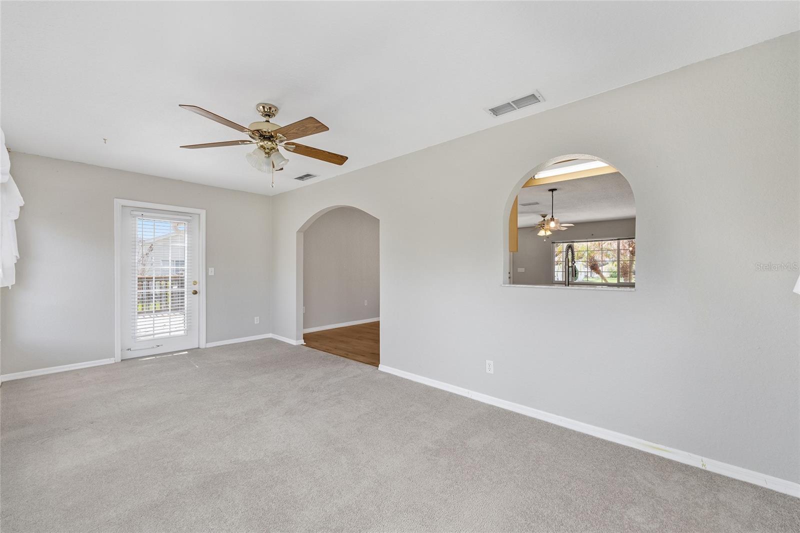 13699 SE 89TH CT, SUMMERFIELD, FL, 34491