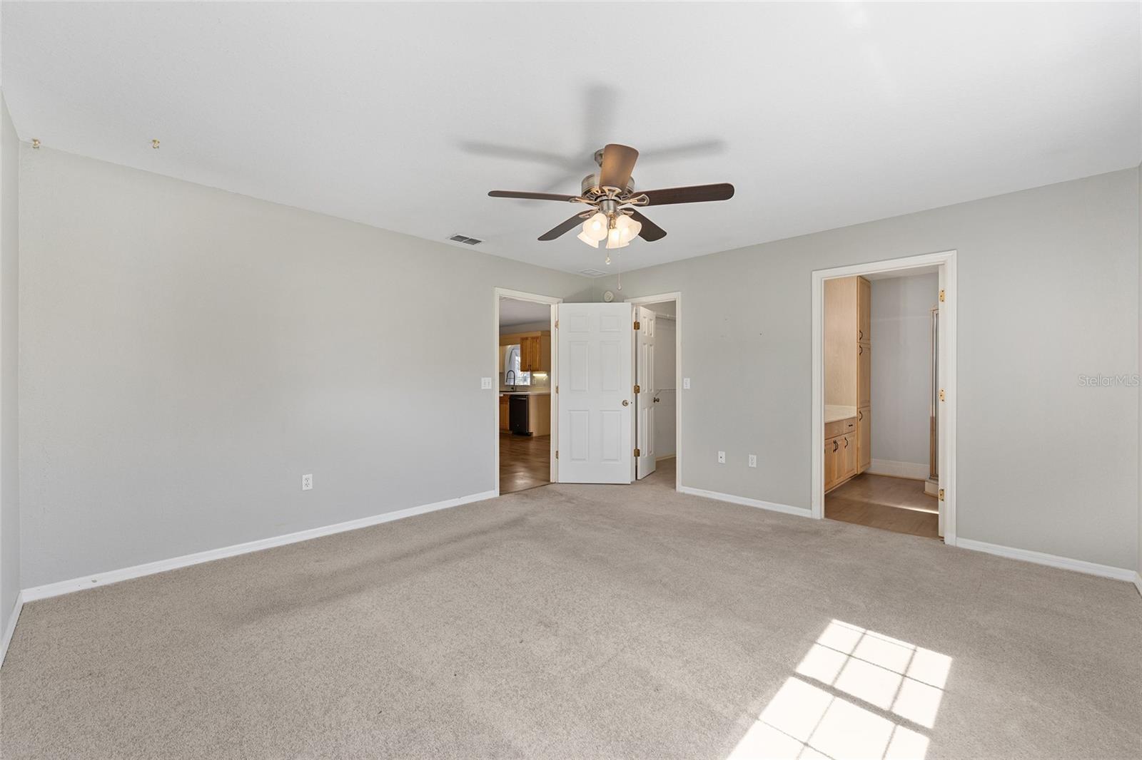 13699 SE 89TH CT, SUMMERFIELD, FL, 34491