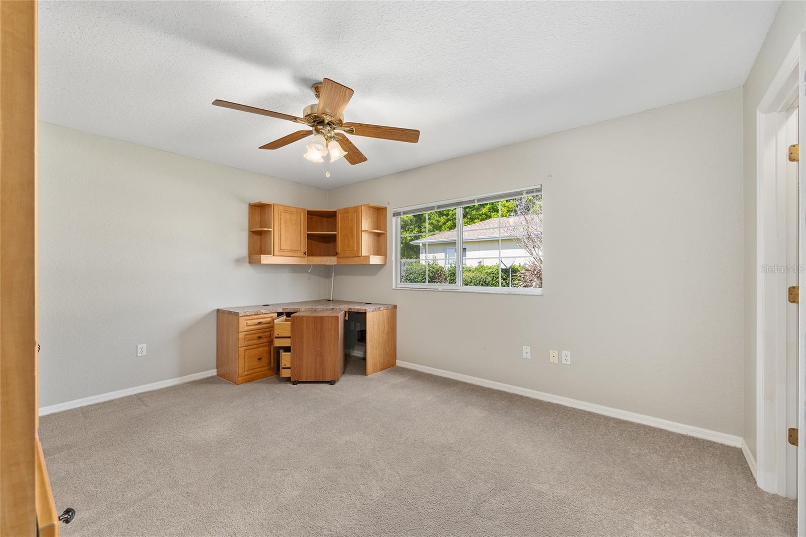 13699 SE 89TH CT, SUMMERFIELD, FL, 34491