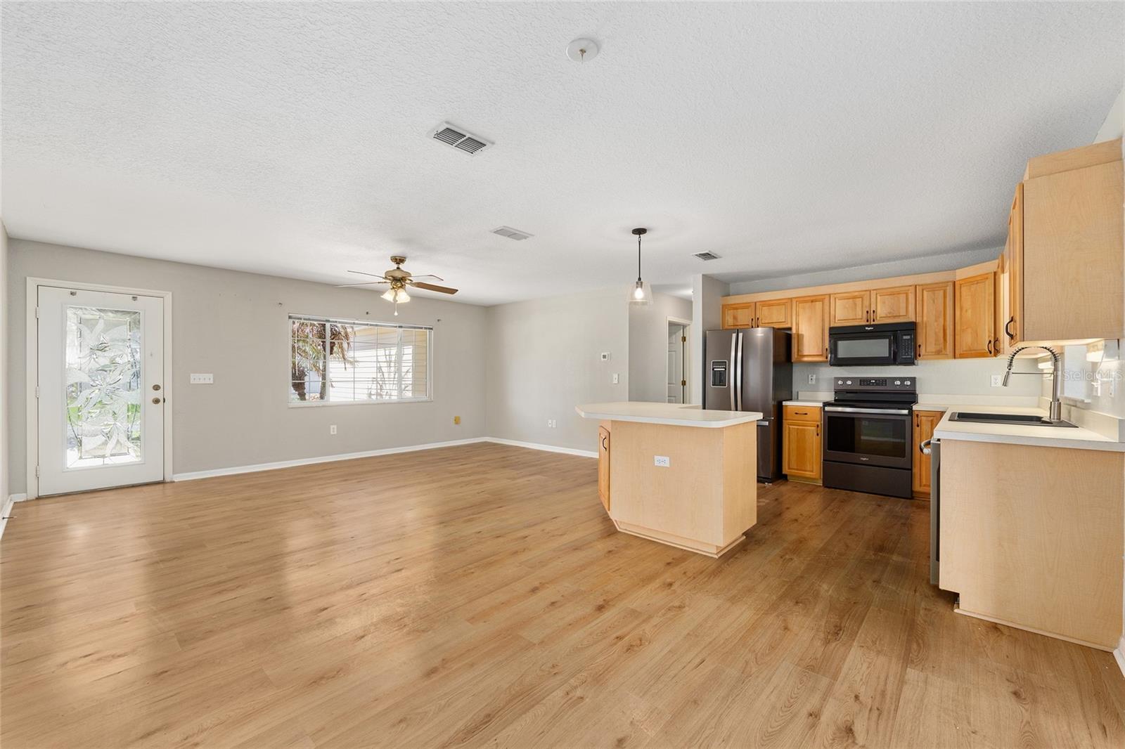 13699 SE 89TH CT, SUMMERFIELD, FL, 34491