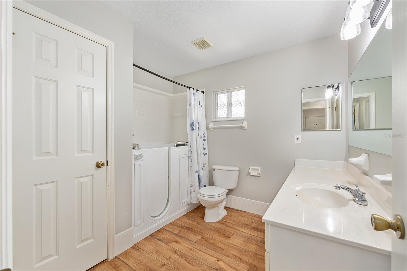 13699 SE 89TH CT, SUMMERFIELD, FL, 34491