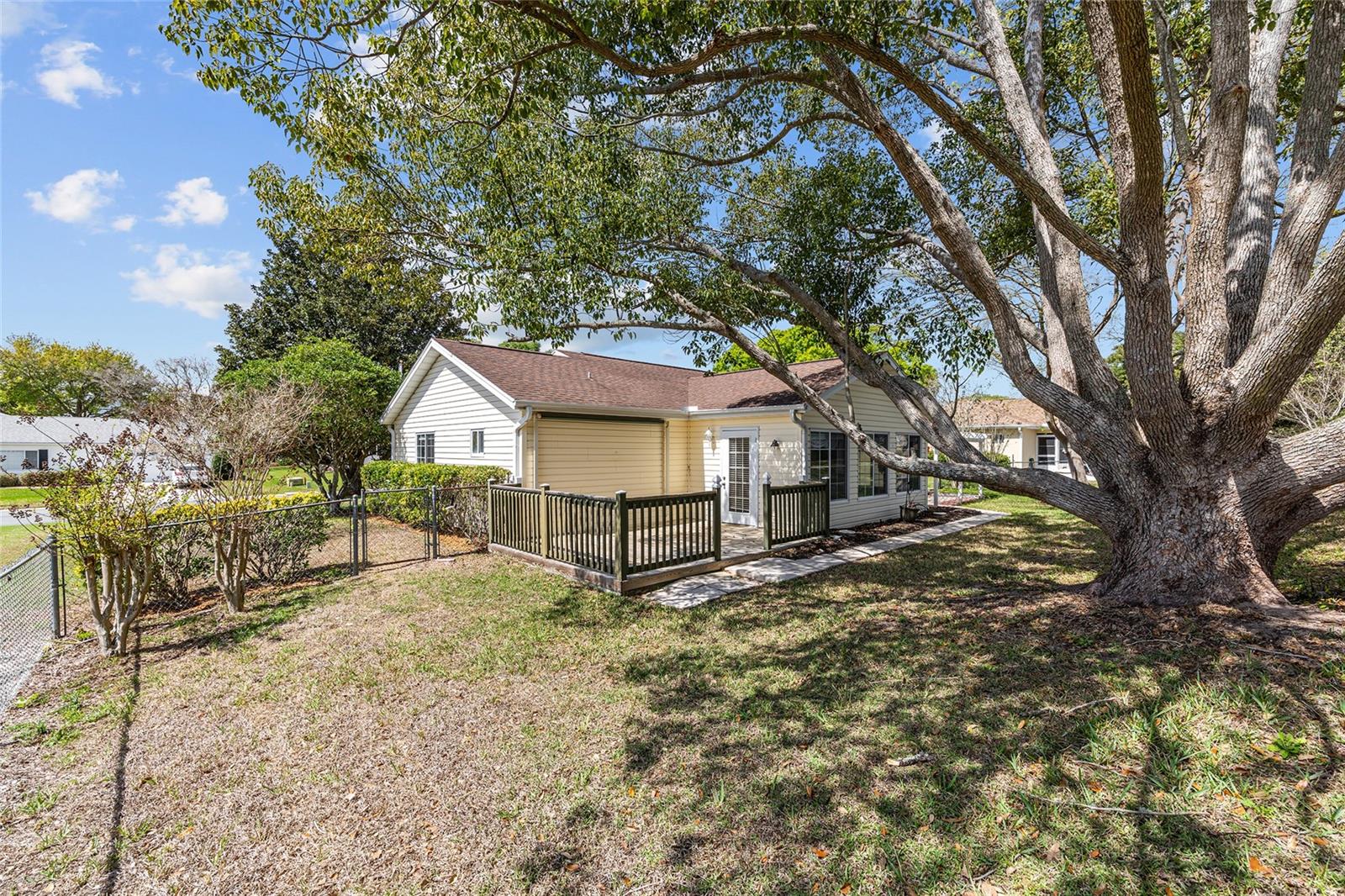 13699 SE 89TH CT, SUMMERFIELD, FL, 34491