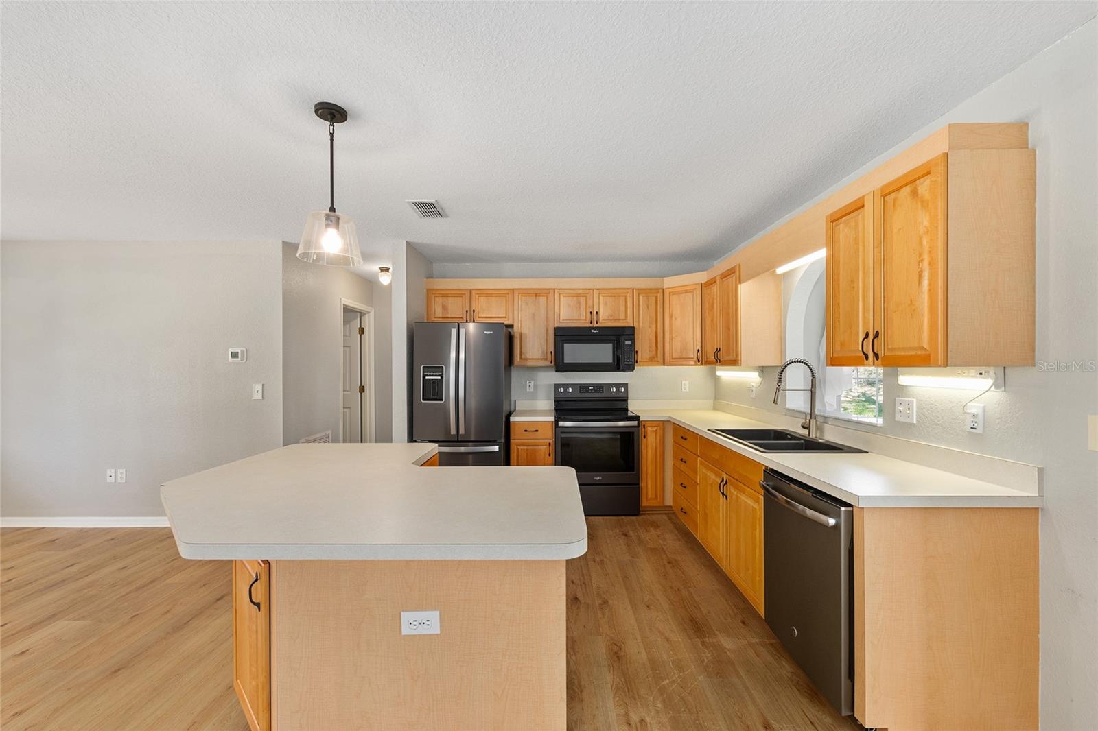 13699 SE 89TH CT, SUMMERFIELD, FL, 34491