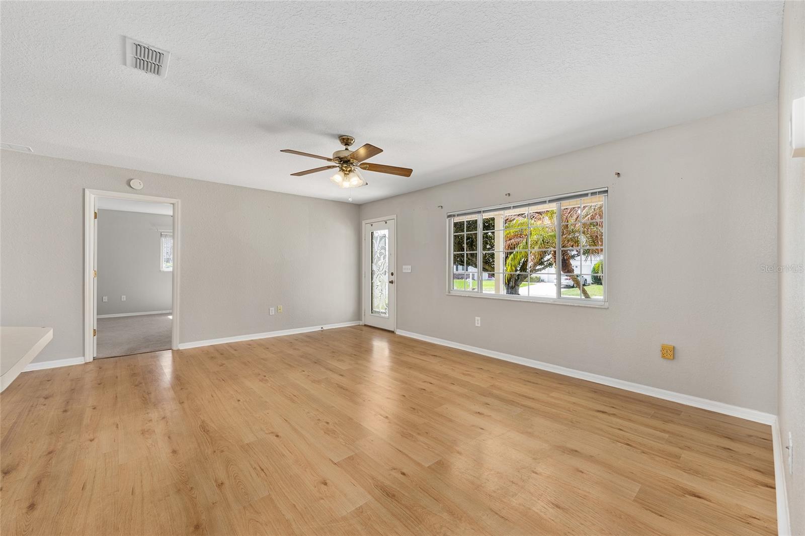 13699 SE 89TH CT, SUMMERFIELD, FL, 34491