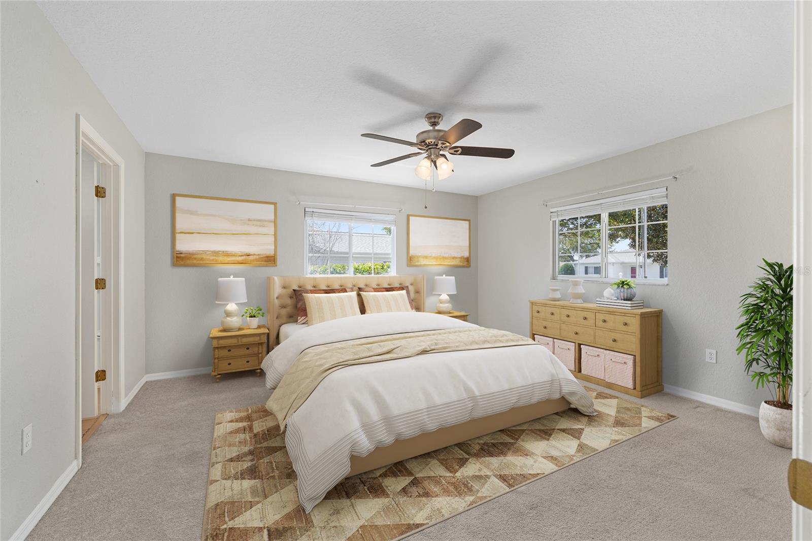 13699 SE 89TH CT, SUMMERFIELD, FL, 34491