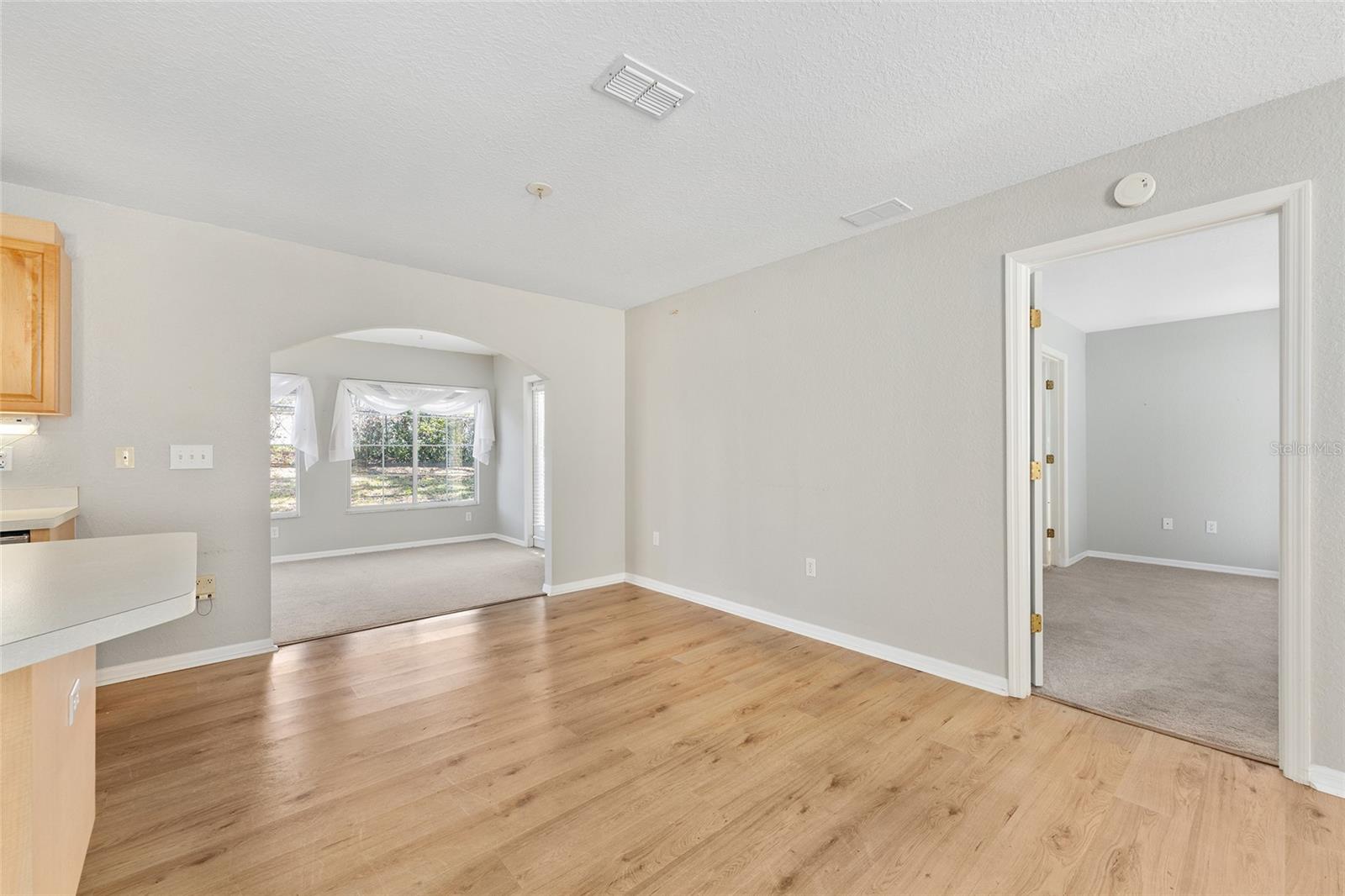 13699 SE 89TH CT, SUMMERFIELD, FL, 34491