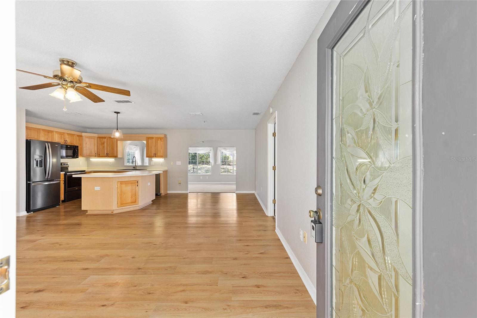 13699 SE 89TH CT, SUMMERFIELD, FL, 34491