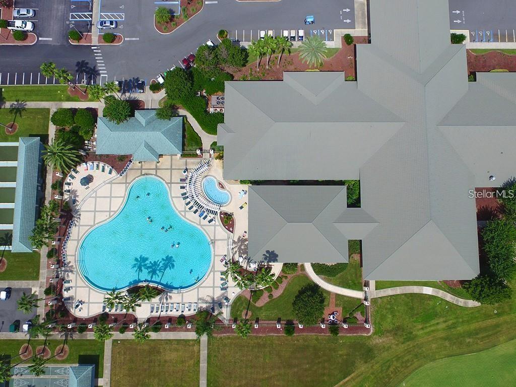 13699 SE 89TH CT, SUMMERFIELD, FL, 34491