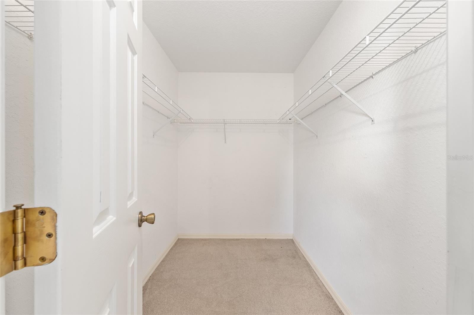 13699 SE 89TH CT, SUMMERFIELD, FL, 34491