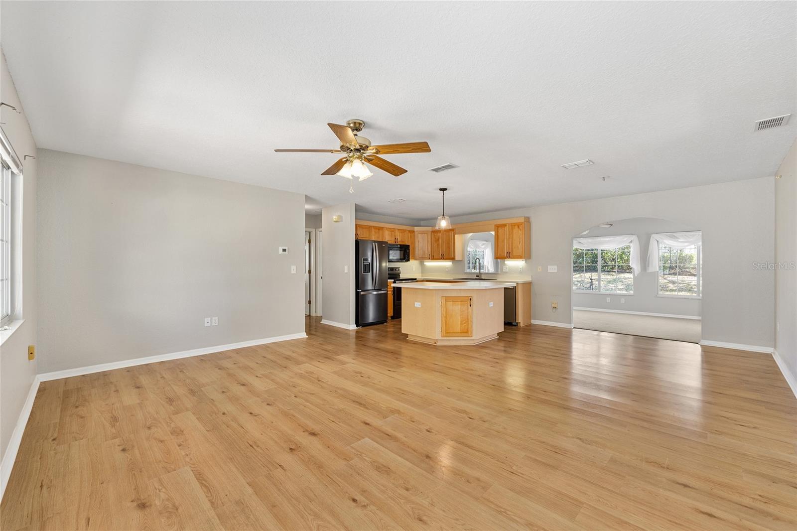 13699 SE 89TH CT, SUMMERFIELD, FL, 34491