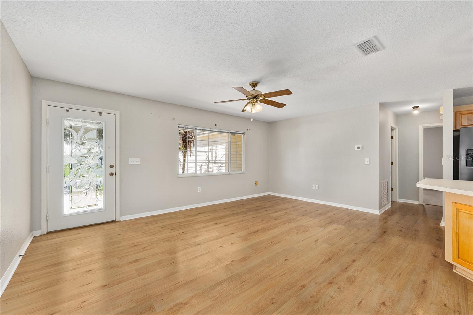 13699 SE 89TH CT, SUMMERFIELD, FL, 34491