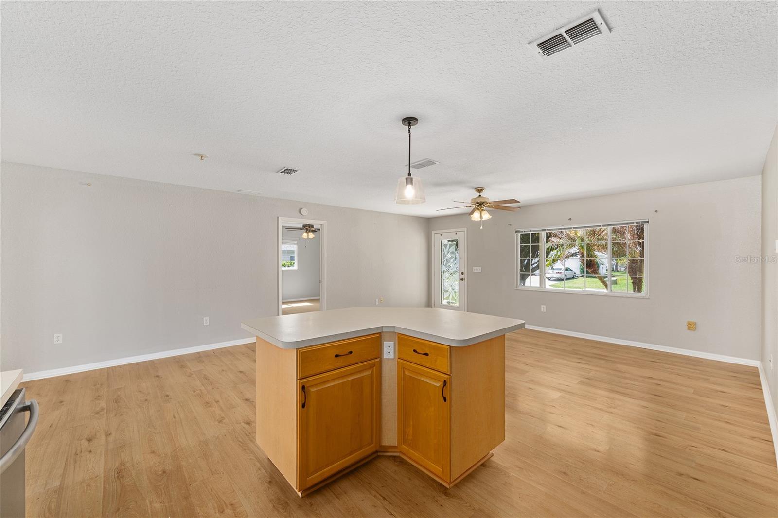 13699 SE 89TH CT, SUMMERFIELD, FL, 34491