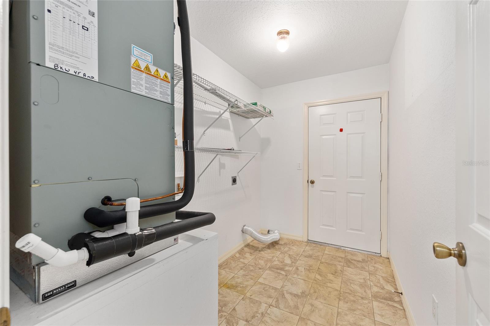 13699 SE 89TH CT, SUMMERFIELD, FL, 34491