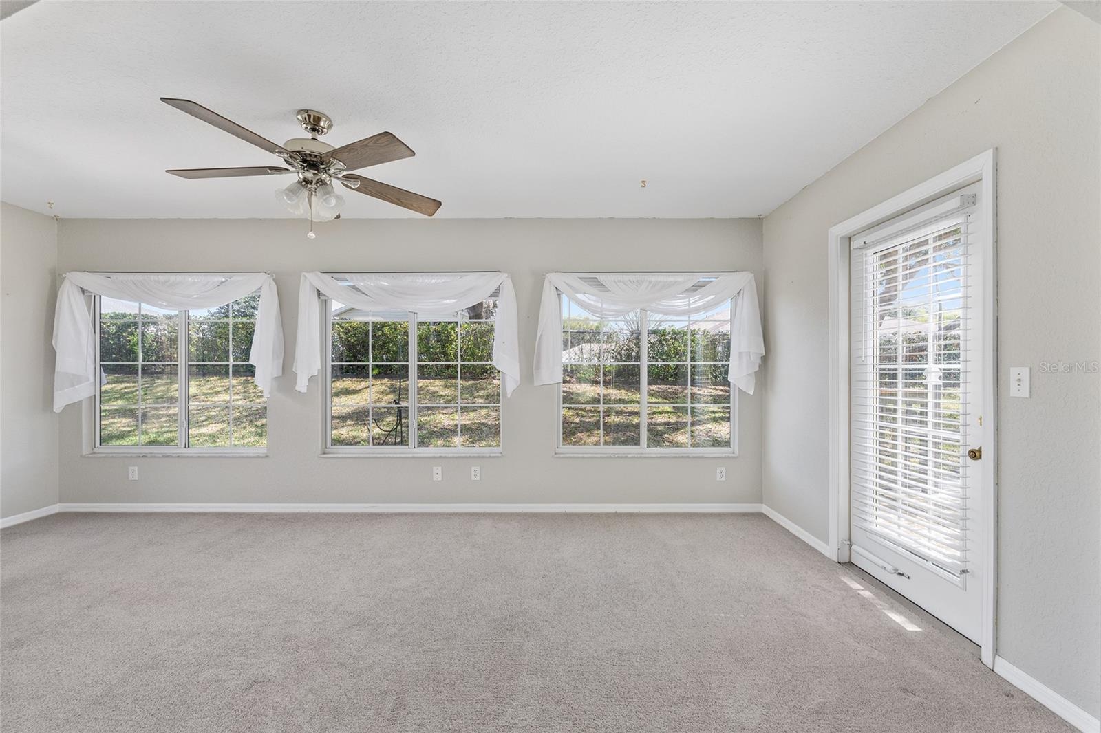 13699 SE 89TH CT, SUMMERFIELD, FL, 34491