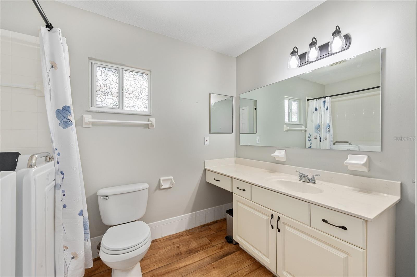 13699 SE 89TH CT, SUMMERFIELD, FL, 34491