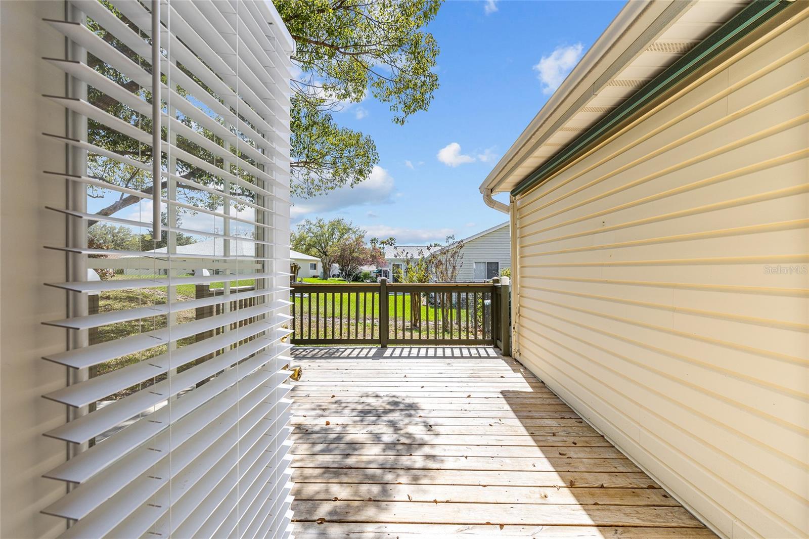 13699 SE 89TH CT, SUMMERFIELD, FL, 34491