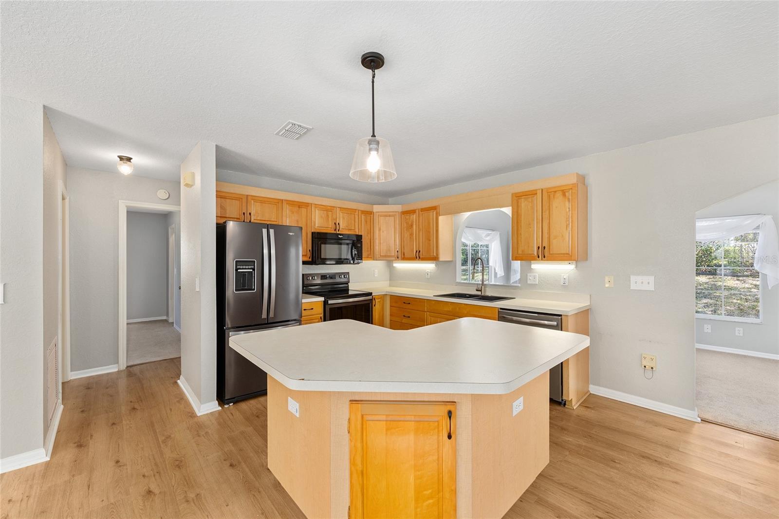 13699 SE 89TH CT, SUMMERFIELD, FL, 34491