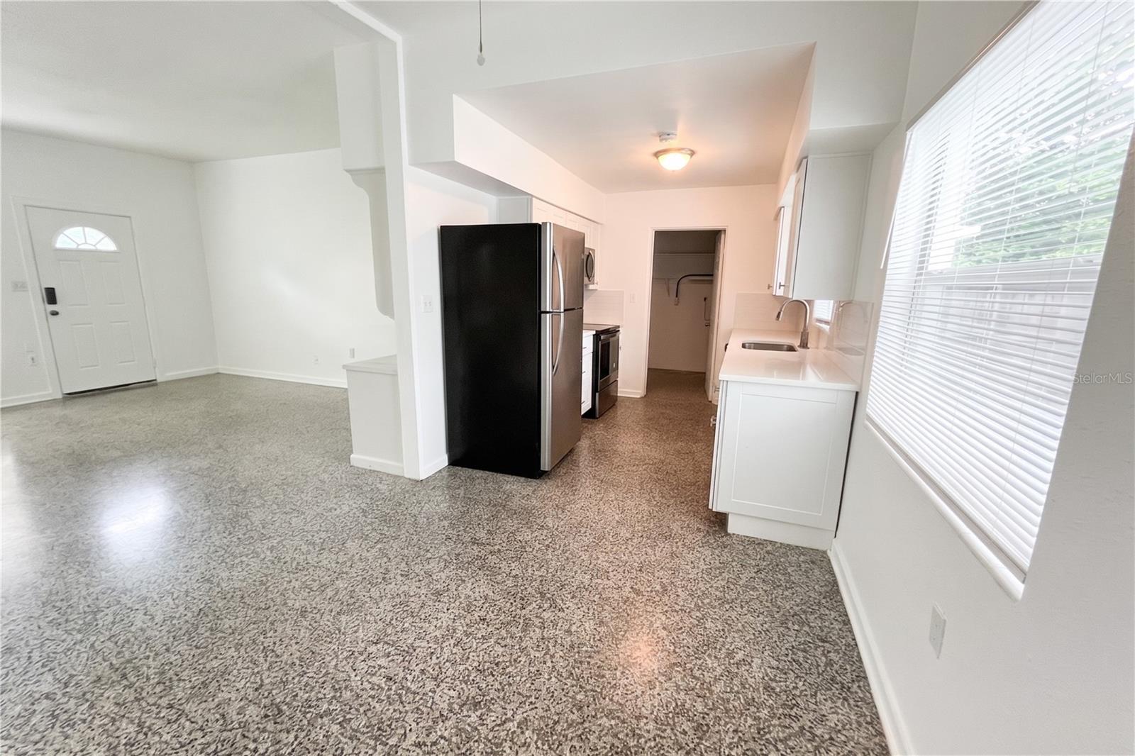70 GRIGGS AVE, CASSELBERRY, FL, 32707