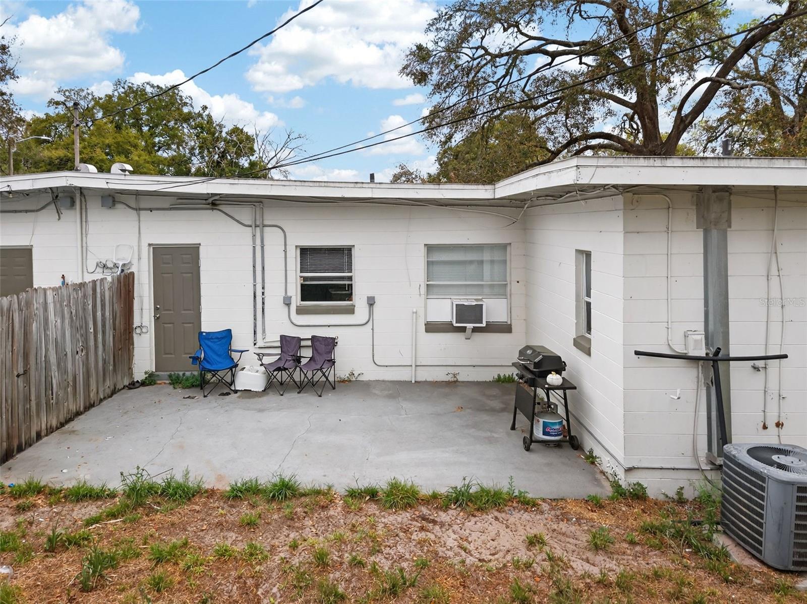 70 GRIGGS AVE, CASSELBERRY, FL, 32707