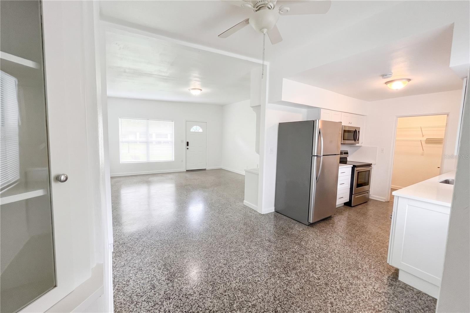 70 GRIGGS AVE, CASSELBERRY, FL, 32707