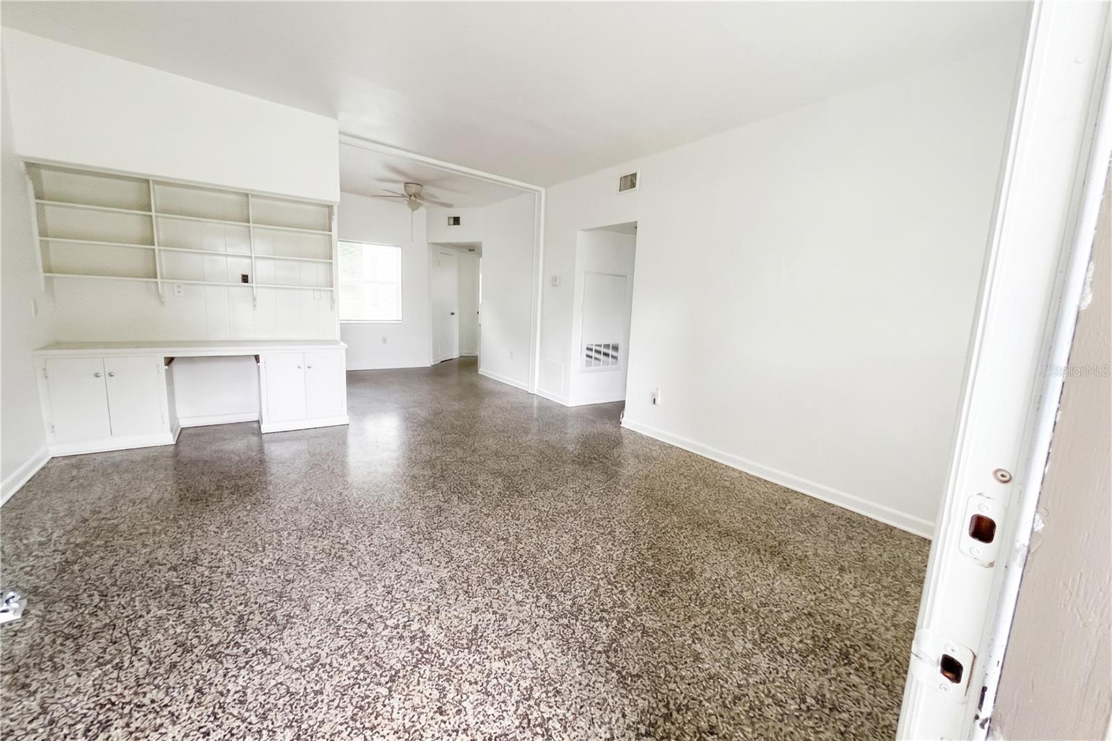 70 GRIGGS AVE, CASSELBERRY, FL, 32707