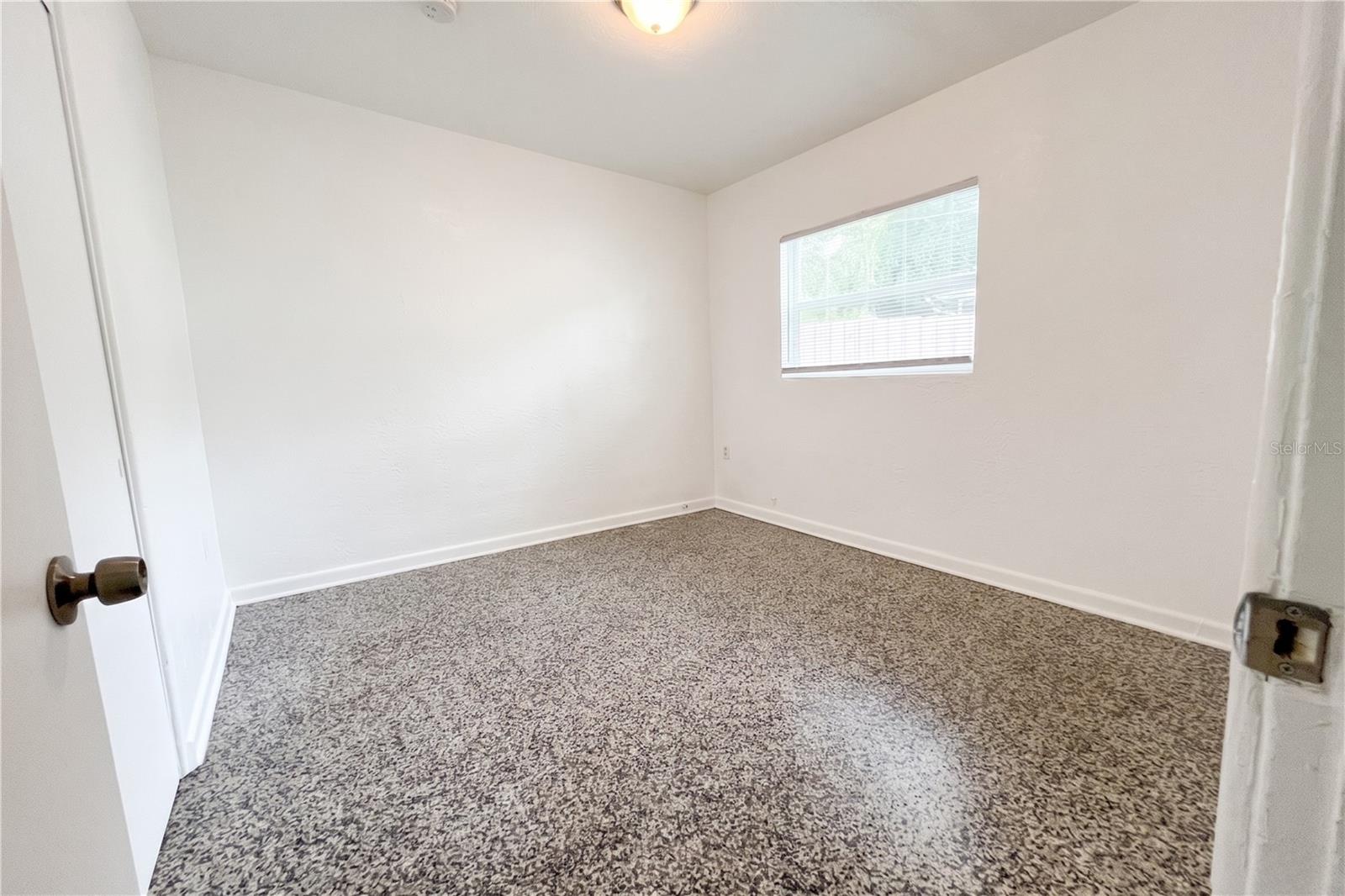 70 GRIGGS AVE, CASSELBERRY, FL, 32707