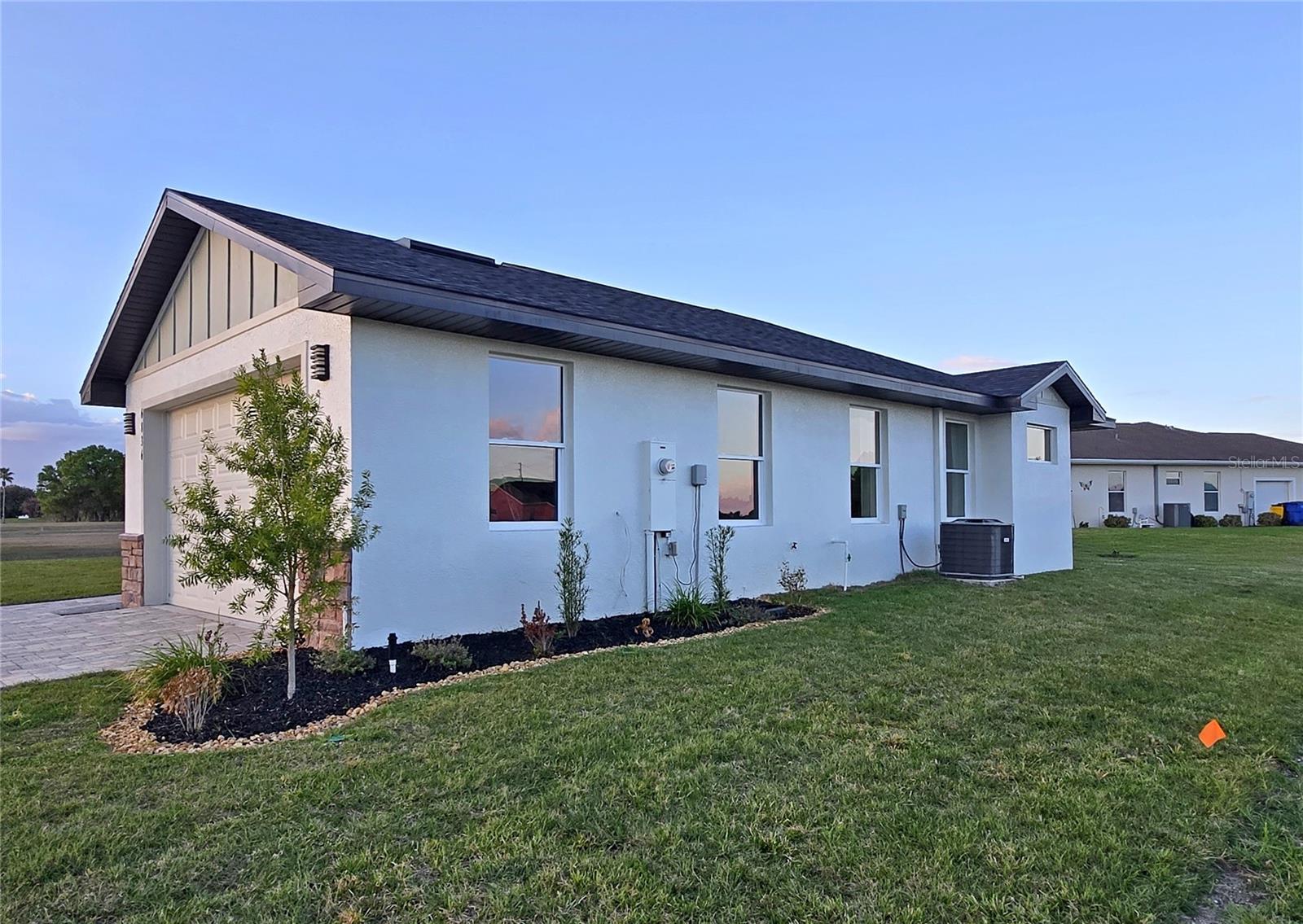 6836 HEAVITREE DR, SEBRING, FL, 33876