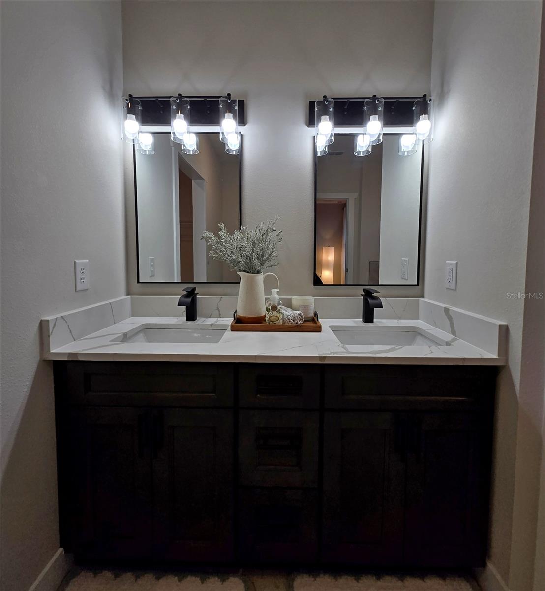 6836 HEAVITREE DR, SEBRING, FL, 33876