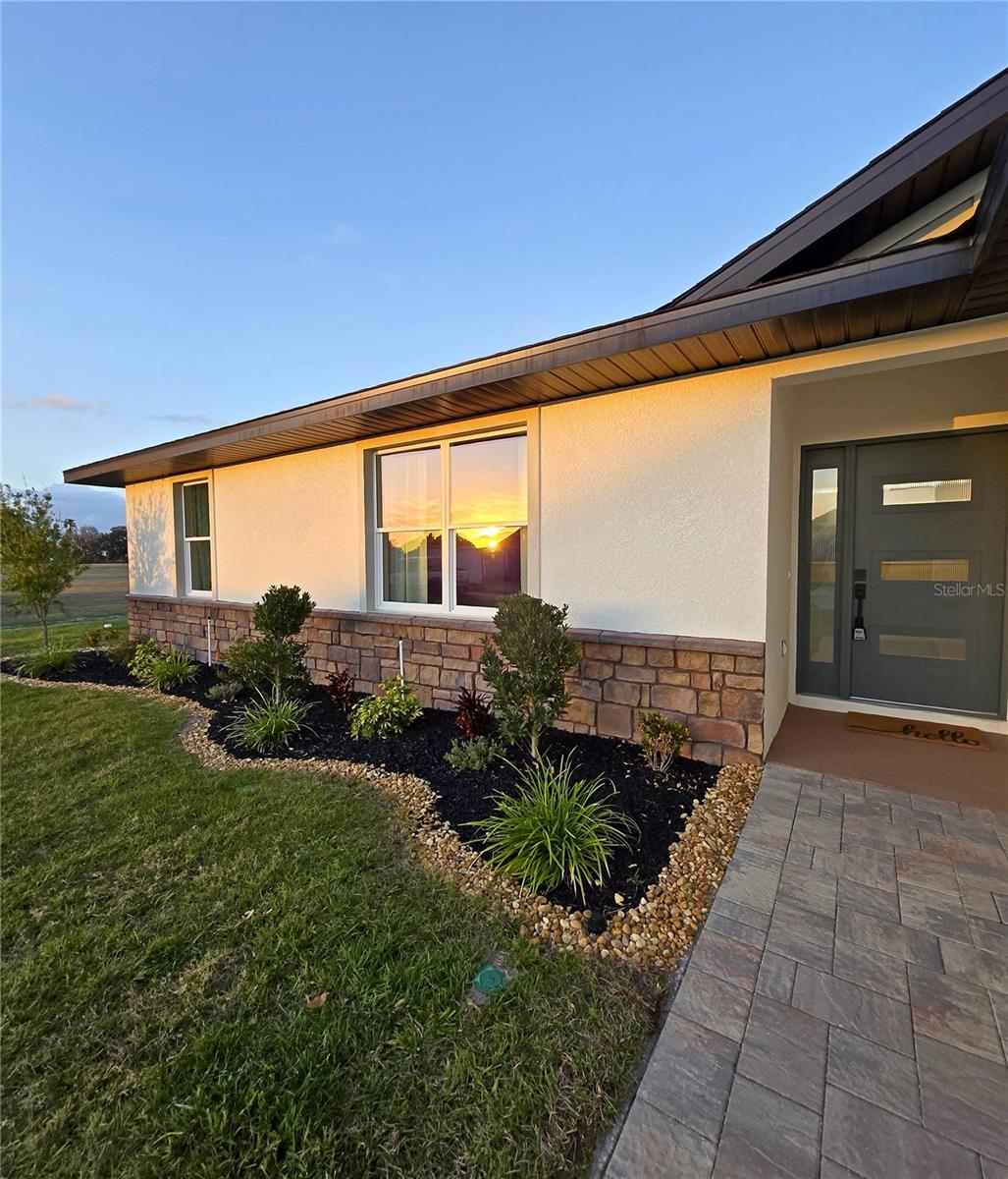 6836 HEAVITREE DR, SEBRING, FL, 33876