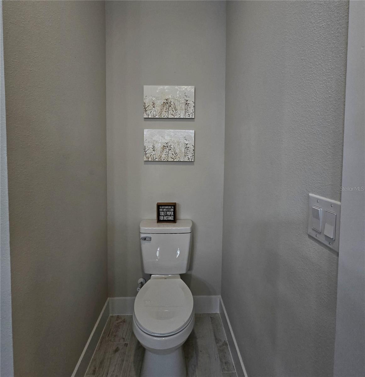 6836 HEAVITREE DR, SEBRING, FL, 33876